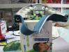 Eye Care Massager 