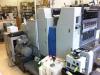 Ryobi 522 HXX