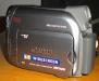 Canon MV 920