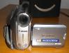 Canon MV 920