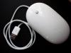 Новая Apple Mighty Mouse (Wired)