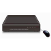 Видеорегистраторы (DVR) 4 канала