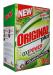 Универсальный порошок из Германии Original Plus 9кг
