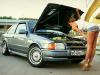 Авторазборка FORD (ФОРД)