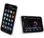 Samsung galaxy S yp-g70 8gb новый
