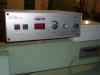 Шпоносшиватель SISMA G920