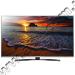 Где купить телевизор LG в Днепропетровске?