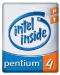Компьютеры Intel Celeron Dual-Core E1500 2.2GHz, Intel Pentium 4 3.0(2.6)GHz...