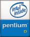 Компьютеры Intel Pentium D 820 3.33(2.8)GHz, Intel Core 2 Duo E4400 2.0GHz...
