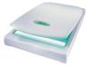 SCANNER Mustek ScanExpress 1248UB, PRINTER HP LaserJet 4250n, MFU Canon LaserBase MF-3228...