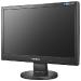 MONITOR TFT 20" Samsung SyncMaster E2020N, 23" Apple Cinema Display M9178LL/A (A1082)...