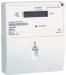 ACE 1000 ( Actaris ACE 1000 )