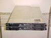 Продам 2-а сервера DELL POWEREDGE 1850 Dual 3.6GHz 4GB 144GB