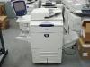 XEROX DC240/250/242/252/260/700
