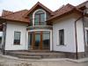 Будівництво під ключ
