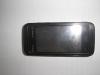 Продам Nokia 5530