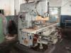 Продам вертикально-фрезерный станок ВМ127