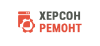 Как правильно поменять подшипник в стиральной машине