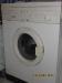 Продам стиральную машину б/у