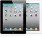 Продам iPad и iPhone