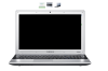 Samsung RV518