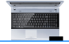 Samsung RV518