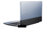 Samsung RV518