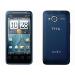HTC EVO Shift б/у