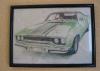 Road runner
