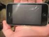 Iphone 3Gs 16 Gb White