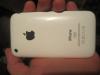 Iphone 3Gs 16 Gb White