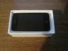 Iphone 3Gs 16 Gb White