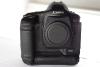 Canon Eos 1D Mark 2