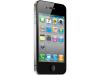 iPhone 4S  32 Гб neverlock