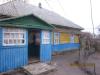 село Орловка. Газифицированный дом.