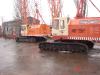 Продам кран МКГ-25