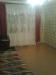 Сдам 2кв.