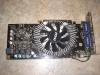 продам видеокарту
