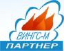 О некоторых особенностях осевых вентиляторов и обратого клапана на вентиляцию