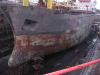 drydocking shiprepair Expo Odessa
