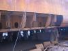 drydocking shiprepair Expo Odessa