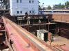 drydocking shiprepair Expo Odessa