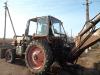 Продам Экскаватор ЭО-2629; 1991г.