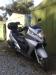 Продам Honda Silver Wing 600