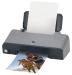 Canon PIXMA iP2200