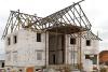 Узаконить самострой или заплатить «драконовские» штрафы в 50 тысяч?