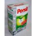 из Германии стир.порошок Persil, Ariel, Weiber Riese, Vanish