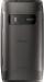 Nokia X7 новый