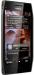 Nokia X7 новый