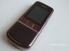 nokia 8800 art sapfir